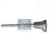 DT 2.71185 Holder, mudguard